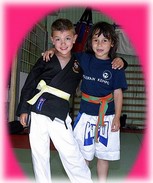 Arts Martiaux Toulon