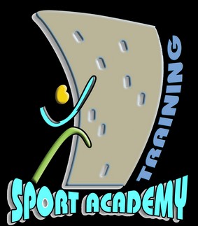 Sport Academy Training, le club de sport de Toulon centre