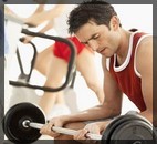 Musculation 