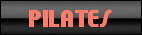 Pilates
