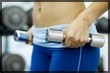Body-scult chez sport-academy-training au 16, avenue Colbert 83000 Toulon