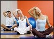 Gym-perfect au 16 avenue Colbert 83000 Toulon