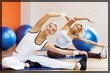 Venez essayer la gym-perfect chez sport-academy-training