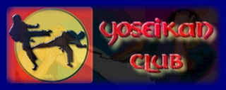 Club d'arts martiaux Toulon centre, Kempo, Muay thai, thai boxing, kick boxing, self d&eacute;fense...