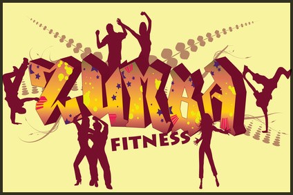 La Zumba arrive en France et à Toulon chez Sport Academy Training