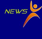 Actus et news du Club de sport Toulon Centre