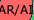 Hotels in Appenzell AR/AI