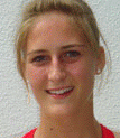 Tanja Meyer
