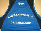 cimg1607.jpg
