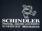cimg1616.jpg