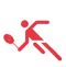Sport S�dwest - Sommer