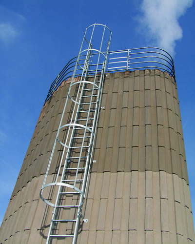 Steigleiter_Seite 136.jpg
