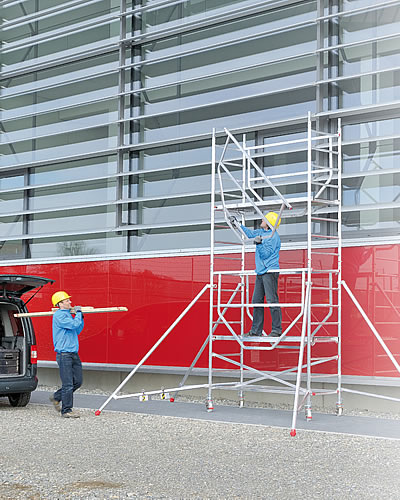 ADVANCED SAFE-T_Bild Seite 77.jpg