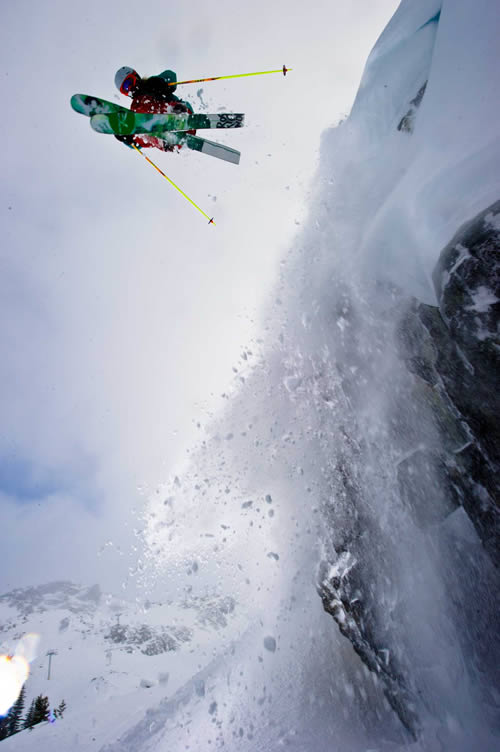 2011_01_bj_deepwinter_-2926_001k.jpg