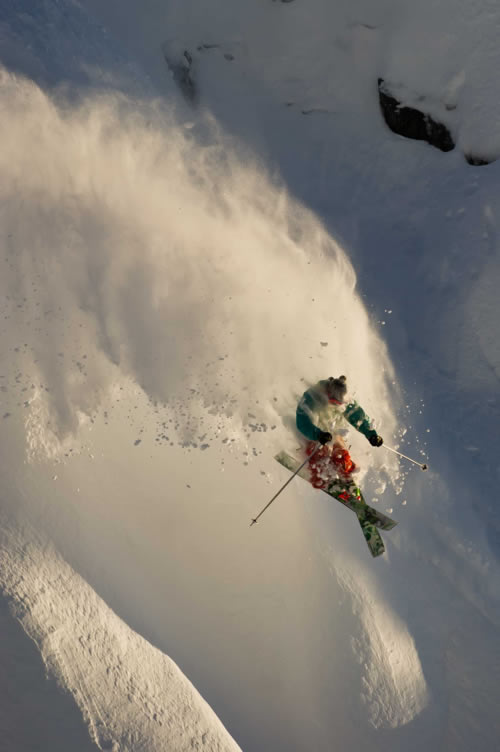2011_01_bj_rossi.whis_-0625_001k.jpg