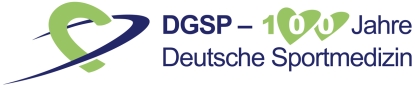 http://www.dgsp.de/kongress/startseite.php