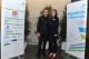 <b>DSC_7058.JPG</b><br>
