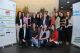 <b>DSC_7056.JPG</b><br>