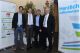<b>DSC_7052.JPG</b><br>