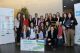 <b>DSC_7049.JPG</b><br>