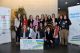 <b>DSC_7046.JPG</b><br>