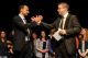 <b>DSC_7040.JPG</b><br>