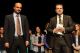 <b>DSC_7039.JPG</b><br>