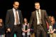 <b>DSC_7037.JPG</b><br>