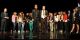 <b>DSC_7036.JPG</b><br>