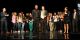 <b>DSC_7035.JPG</b><br>