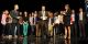 <b>DSC_7034.JPG</b><br>