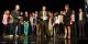 <b>DSC_7033.JPG</b><br>