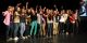 <b>DSC_7032.JPG</b><br>