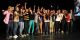 <b>DSC_7031.JPG</b><br>