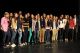 <b>DSC_7021.JPG</b><br>