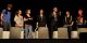 <b>DSC_7019.JPG</b><br>