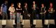 <b>DSC_7018.JPG</b><br>