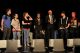 <b>DSC_7017.JPG</b><br>