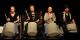 <b>DSC_7013.JPG</b><br>