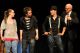 <b>DSC_7010.JPG</b><br>