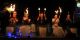<b>DSC_7007.JPG</b><br>