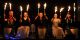 <b>DSC_7002.JPG</b><br>