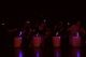 <b>DSC_6988.JPG</b><br>