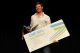 <b>DSC_6985.JPG</b><br>