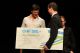 <b>DSC_6983.JPG</b><br>