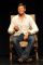 <b>DSC_6980.JPG</b><br>