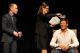 <b>DSC_6974.JPG</b><br>