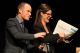 <b>DSC_6973.JPG</b><br>
