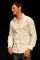 <b>DSC_6970.JPG</b><br>