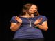 <b>DSC_6969.JPG</b><br>